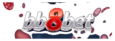 bb8bet logo