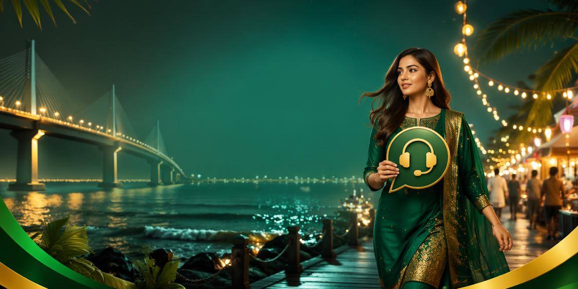 bb8bet bb8bet লগইন – লাইভ গেম ও বাজার লবিতে সরাসরি ঢুকুন