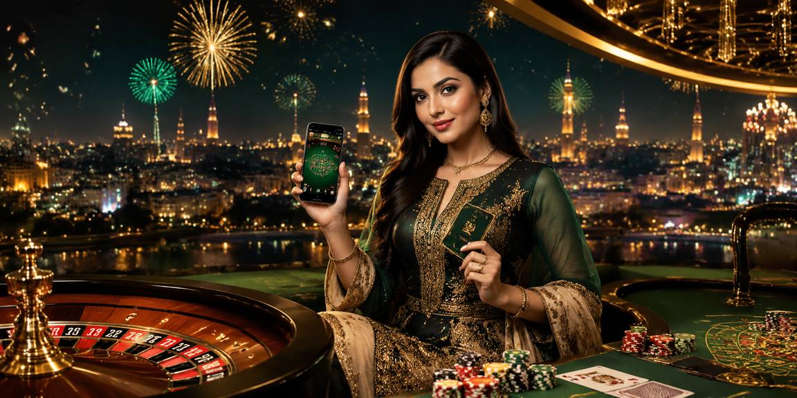 bb8bet স্লট গেম