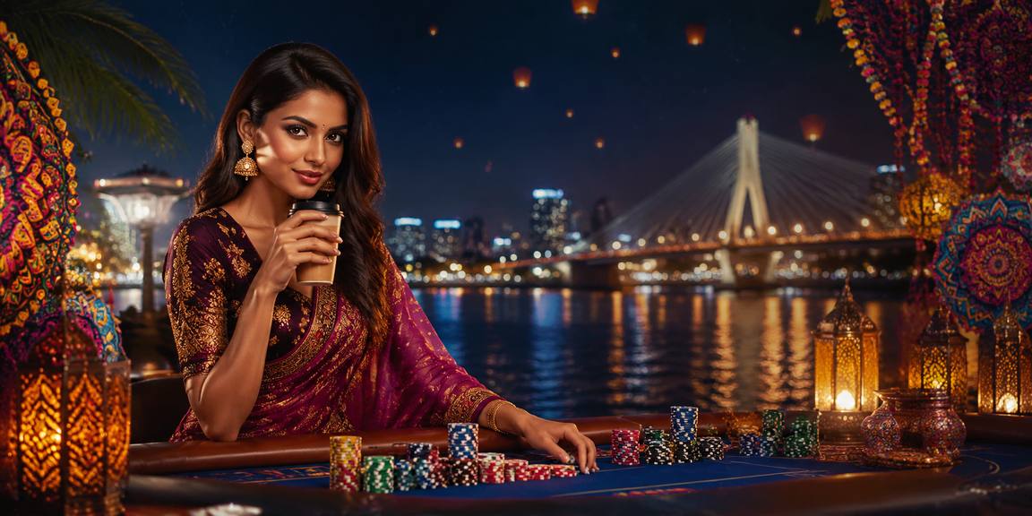 bb8bet লাইভ ক্যাসিনো