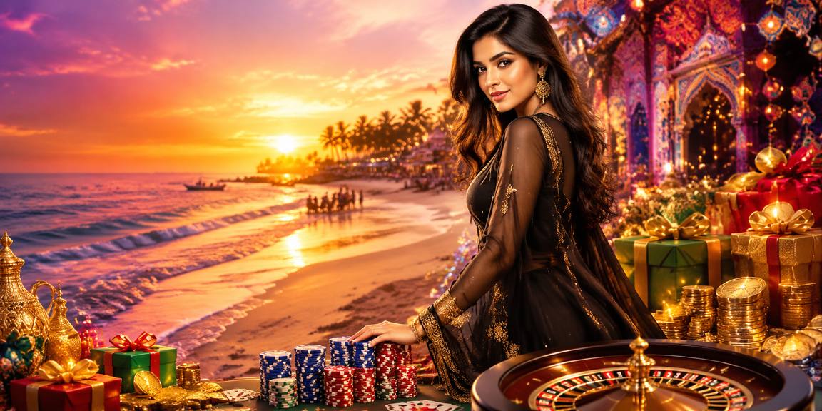 bb8bet স্পোর্টস বেটিং