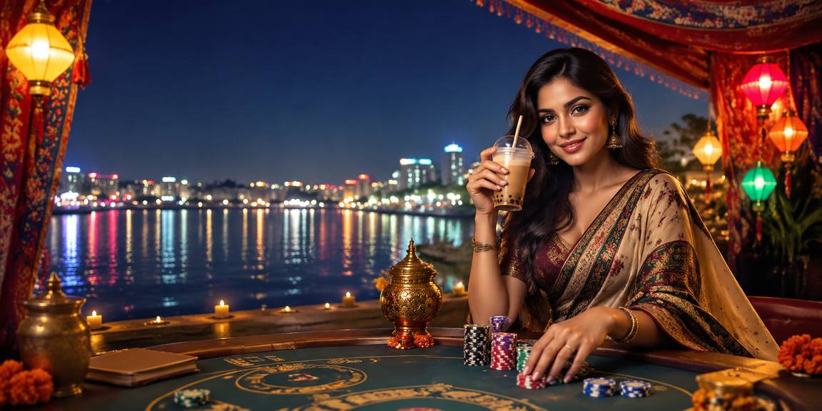 bb8bet বিঙ্গো