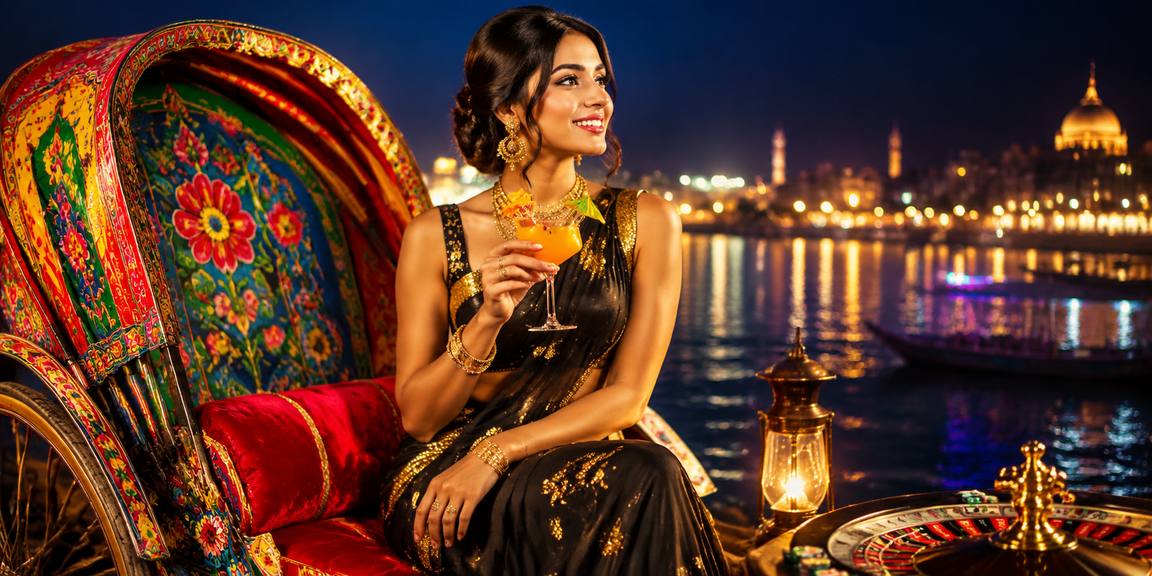 bb8bet আরকেড গেম