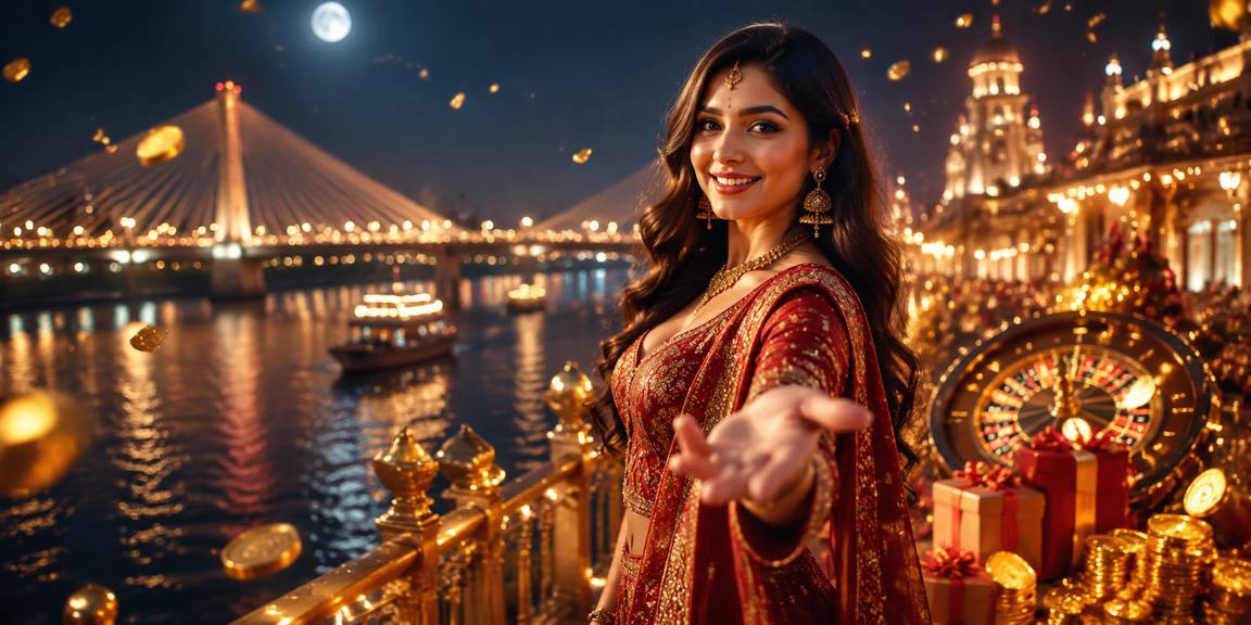 bb8bet আমাদের অ্যাপ ব্রাউজারের চেয়ে দ্রুত এবং স্মুথ