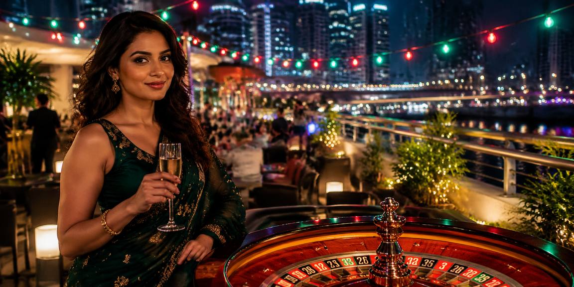 bb8bet Andar Bahar Live Studio
